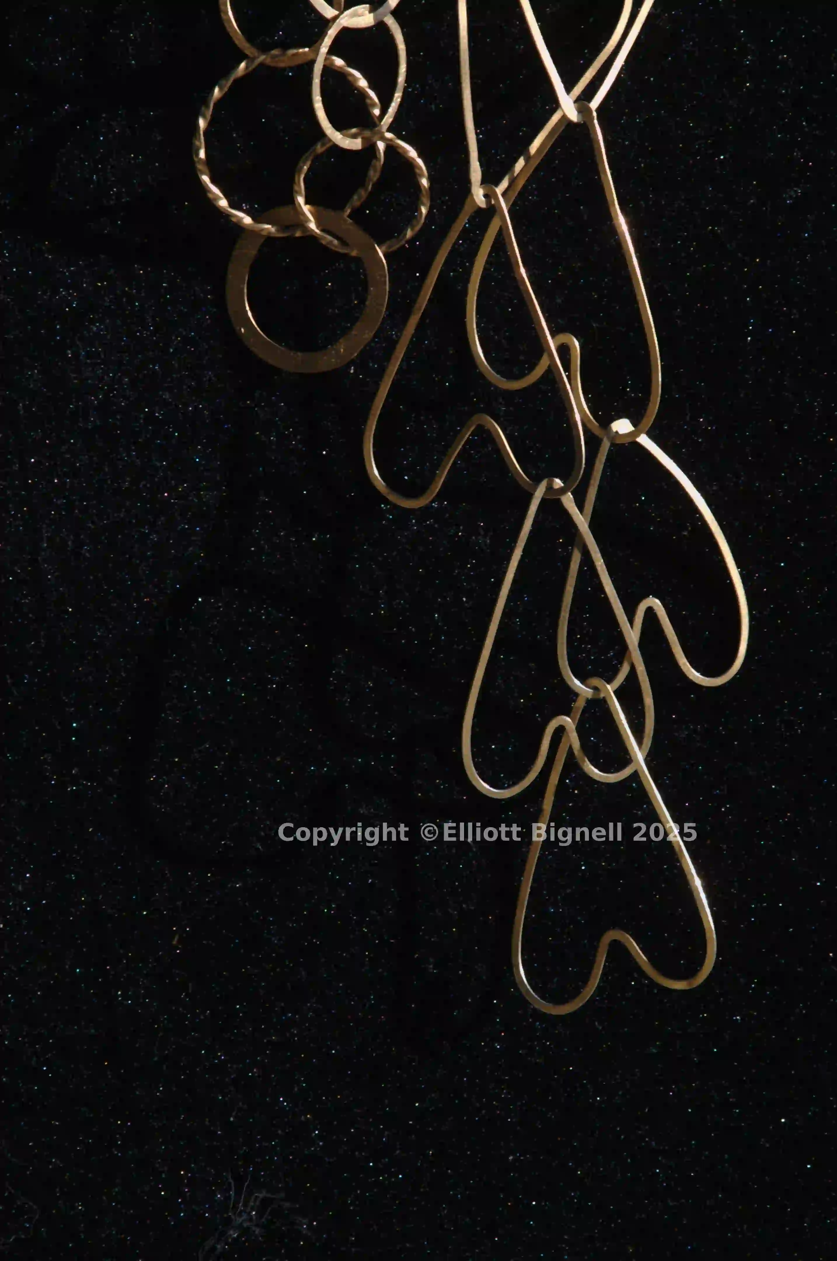 2013-11-12-19.47.58 ZS PMax.jpg